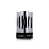 Mercedes-Benz Mercedes-Benz Eau de Toilette für Herren 20 ml