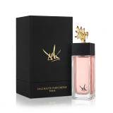 Dali Haute Parfumerie Melodie Du Cygne De La Main Eau de Parfum für Frauen 100 ml