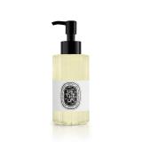Diptyque Orphéon Duschgel 200 ml