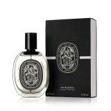 Diptyque Eau de Minthé Eau de Parfum 75 ml