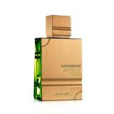 Al Haramain Amber Oud Smell Dubai Extrait de Parfum 100 ml