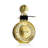 Rochas Byzance Gold Eau de Parfum für Frauen 60 ml
