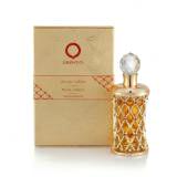 Orientica Luxury Collection Royal Amber Parfum für Frauen 18 ml