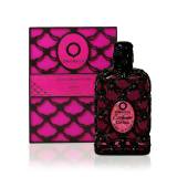 Orientica Luxury Collection Exclusive Dania Extrait de Parfum für Frauen 80 ml