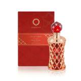 Orientica Luxury Collection Amber Rouge Parfum für Frauen 18 ml