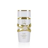 Lattafa Yara Moi Parfümiertes Öl für Frauen 20 ml