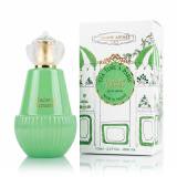 Jeanne Arthes Tea Time à Paris Macaron Amande Eau de Parfum für Frauen 100 ml