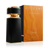 Bvlgari Le Gemme Ambero Eau de Parfum für Herren 100 ml