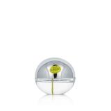 DKNY Be Delicious Eau de Toilette für Frauen 30 ml