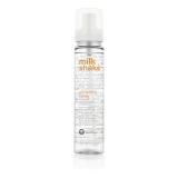 Milk Shake No Frizz Glistening Spray Für Glättung 100 ml