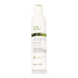 Milk Shake Energizing Blend Conditioner Conditioner 300 ml