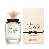 Dolce&Gabbana Dolce Eau de Parfum für Frauen 50 ml