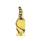 Khadlaj Rimaal Brown Parfümiertes Öl 15 ml