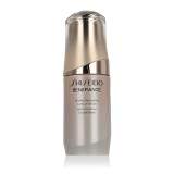 Shiseido Benefiance Wrinkle Smoothing Contour Serum Gesichtsserum für Frauen 30 ml