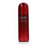 Shiseido Ultimune Power Infusing Serum Gesichtsserum für Frauen 120 ml