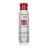Goldwell Elumen Long Lasting Hair Color Oxidant-Free Haarfarbe für Frauen 200 ml Farbton  NN@9