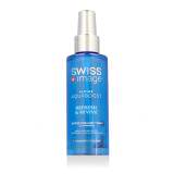 Swiss Image Alpine Aquaboost Refresh & Revive Hydrating Mist Toner Gesichtswasser und Spray 150 ml
