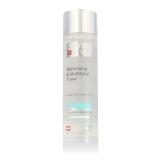 Swiss Image Essential Care Refreshing & Mattifying Toner Gesichtswasser und Spray 200 ml