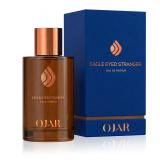 Ojar Frankincense Collection Eagle Eyed Stranger Eau de Parfum 100 ml