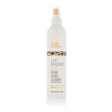 Milk Shake Curl Passion Leave In Conditioner 300 ml