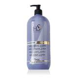HS MILANO Phytostructure Shampoo Shampoo 1000 ml