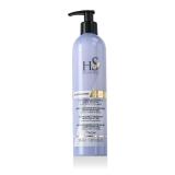 HS MILANO Phytostructure Conditioner Conditioner 350 ml