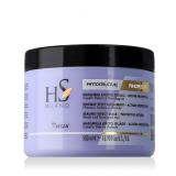 HS MILANO Phytostructure Mask Haarmaske 500 ml
