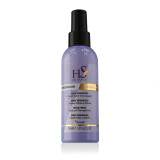 HS MILANO Phytostructure Repair Spray Pflege ohne Ausspülen 150 ml