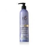 HS MILANO Phytostructure Intensive Repair Elixir Haarbalsam 350 ml