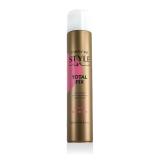 Inebrya Style-In Total Fix Haarspray 500 ml