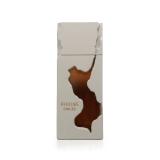 French Avenue Ravine Ginger Extrait de Parfum 100 ml