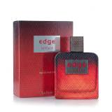 La Fede Edge Intense Eau de Parfum 100 ml