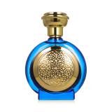 Boadicea the Victorious Azrak Eau de Parfum 100 ml