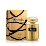 La Fede Celebrity Crush Eau de Parfum für Herren 100 ml