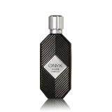Khadlaj Onyx Silver Eau de Parfum 100 ml