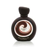 Arabiyat Sugar French Vanilla Latte Eau de Parfum 100 ml