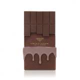 Arabiyat Sugar Chocolate Ganache Eau de Parfum 100 ml