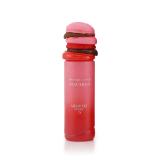 Arabiyat Sugar Berries Cream Macaron Eau de Parfum für Frauen 100 ml