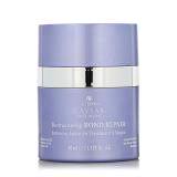 Alterna Caviar Anti-Aging Restructuring Bond Repair Leave-In Masque Haarmaske für Frauen 50 ml