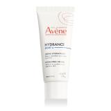 Avene Hydrance Light Tagescreme für Frauen 40 ml