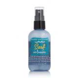 Bumble and bumble Surf Infusion Spray Für Haardefinition 100 ml