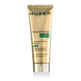NUXE Nuxuriance Ultra The Anti-Dark Spot + Anti-Aging Cream SPF30 Tagescreme für Frauen 50 ml