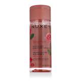 NUXE Very Rose Soothing Cleansing Micellar Water Mizellenwasser für Frauen 100 ml