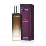 NUXE Men Le Parfum Eau de Parfum für Herren 50 ml