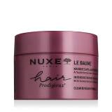 NUXE Hair Prodigieux Intensive Repair Hair Mask Haarmaske für Frauen 200 ml