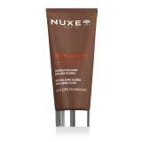 NUXE Men [BOOST]³ Revitalizing Global Anti-Aging Fluid Tagescreme für Herren 50 ml