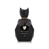 Lamborghini Ginevra Black Eau de Parfum für Frauen 100 ml
