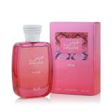 Rasasi Hawas Pink Eau de Parfum für Frauen 100 ml