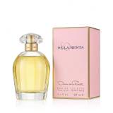 Oscar de la Renta So de la Renta Eau de Toilette für Frauen 100 ml