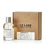 Le Labo Tubereuse 40 Eau de Parfum 100 ml